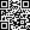 https://khabaronline.ir/x7m4q