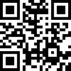 https://khabaronline.ir/xnSvm