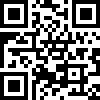 https://khabaronline.ir/xhsJh