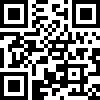 https://khabaronline.ir/xfwW3