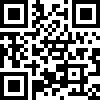 https://khabaronline.ir/xnvTW