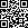 https://khabaronline.ir/x362R