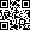 https://khabaronline.ir/x47DS