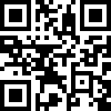 https://khabaronline.ir/x4mnn