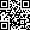 https://khabaronline.ir/xp7ch