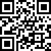 https://khabaronline.ir/xhKSn