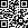 https://khabaronline.ir/xdyND