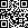 https://khabaronline.ir/x8BGf