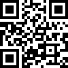 https://khabaronline.ir/xp4n3