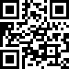 https://khabaronline.ir/x3KFP