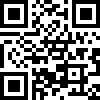 https://khabaronline.ir/xnt2n