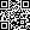 https://khabaronline.ir/xgvKg