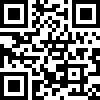 https://khabaronline.ir/xhY6V