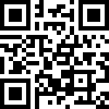 https://khabaronline.ir/xwL4