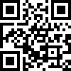 https://khabaronline.ir/xjFtx