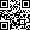 https://khabaronline.ir/x5nYj