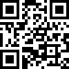 https://khabaronline.ir/xdDKF
