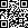 https://khabaronline.ir/x8SMJ