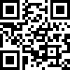 https://khabaronline.ir/x77Lq