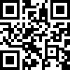 https://khabaronline.ir/x6Mmk