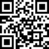 https://khabaronline.ir/xkBVc