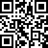 https://khabaronline.ir/xj8pL