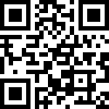 https://khabaronline.ir/x4bCs