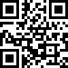 https://khabaronline.ir/xn6VT