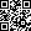 https://khabaronline.ir/xpX6R