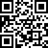 https://khabaronline.ir/xm5fC