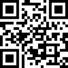 https://khabaronline.ir/xgdMJ