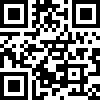 https://khabaronline.ir/xmjjP