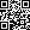 https://khabaronline.ir/xgQnr