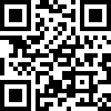https://khabaronline.ir/x6W9J