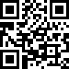 https://khabaronline.ir/x6Fy4