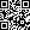 https://khabaronline.ir/x45f8