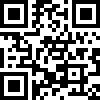 https://khabaronline.ir/xkP3D