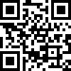 https://khabaronline.ir/xjgMH