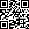 https://khabaronline.ir/xjrK4