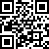 https://khabaronline.ir/xn8mL