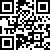 https://khabaronline.ir/xfmkQ