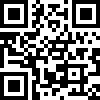 https://khabaronline.ir/xgFDt