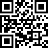 https://khabaronline.ir/xn4zV