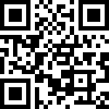 https://khabaronline.ir/xgxvk