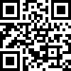 https://khabaronline.ir/xHcs