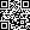 https://khabaronline.ir/x3XgK