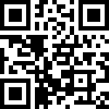 https://khabaronline.ir/xDSq