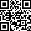 https://khabaronline.ir/xdNpv