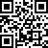 https://khabaronline.ir/xXK