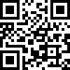 https://khabaronline.ir/x6sVj